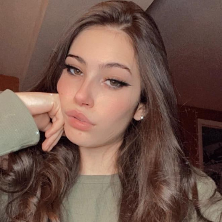 1ce50320-bb3c-11ed-af60-1f424cd41f65