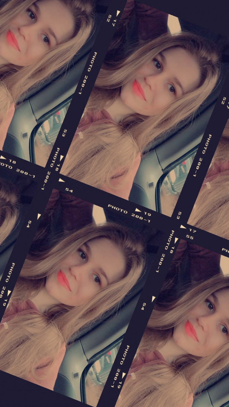 25d5a2e0-bb3d-11ed-a5e7-aff9a700382a