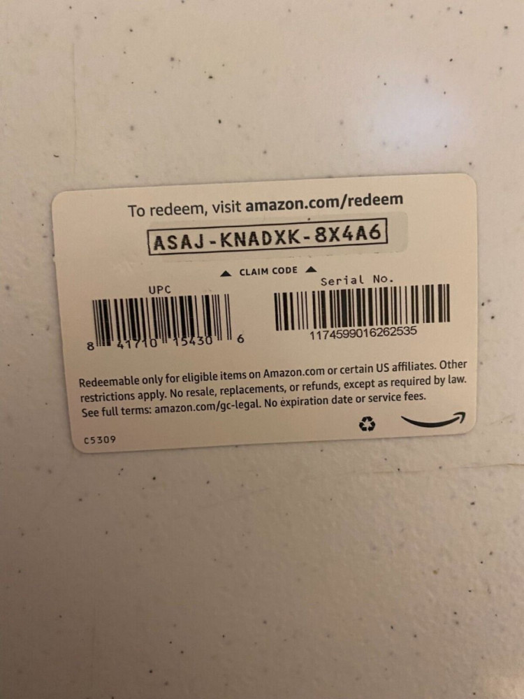 2642b950-bfee-11ed-b695-b7855b2155d1