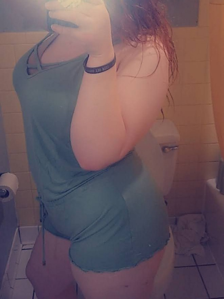 3f42d080-bb3d-11ed-a4aa-11a56e581c83