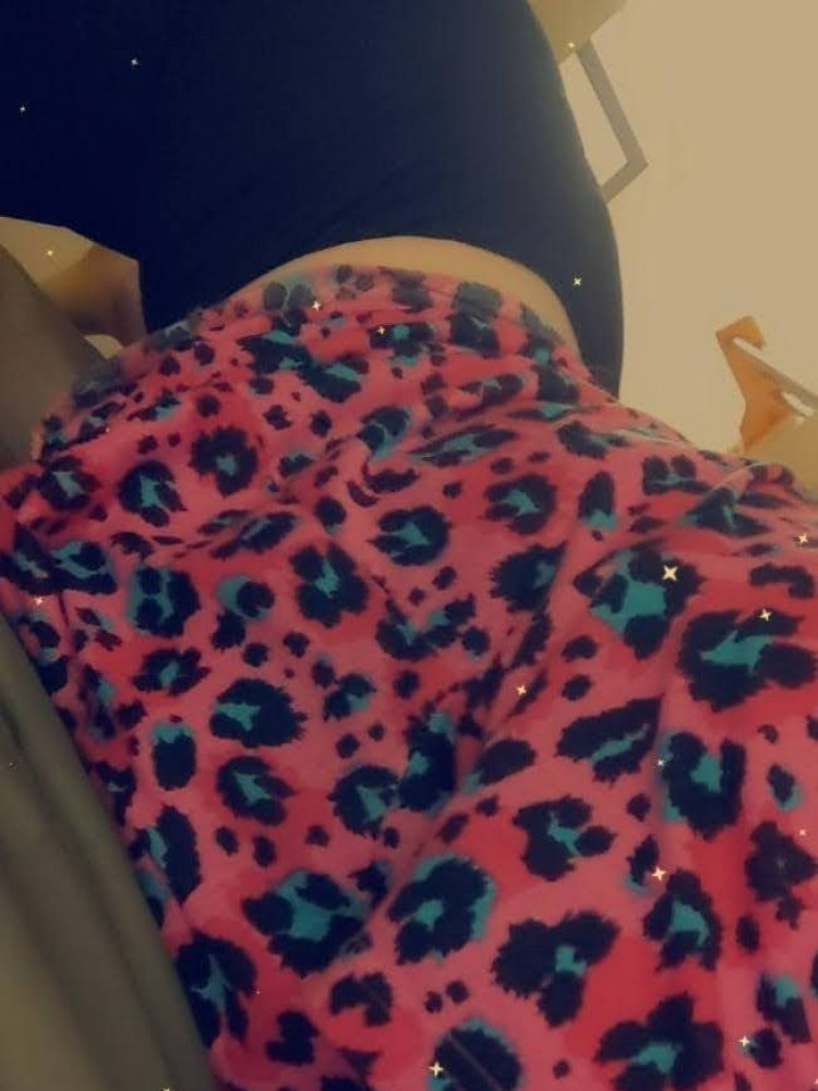 3f97e200-bb3d-11ed-8937-3544229f731a