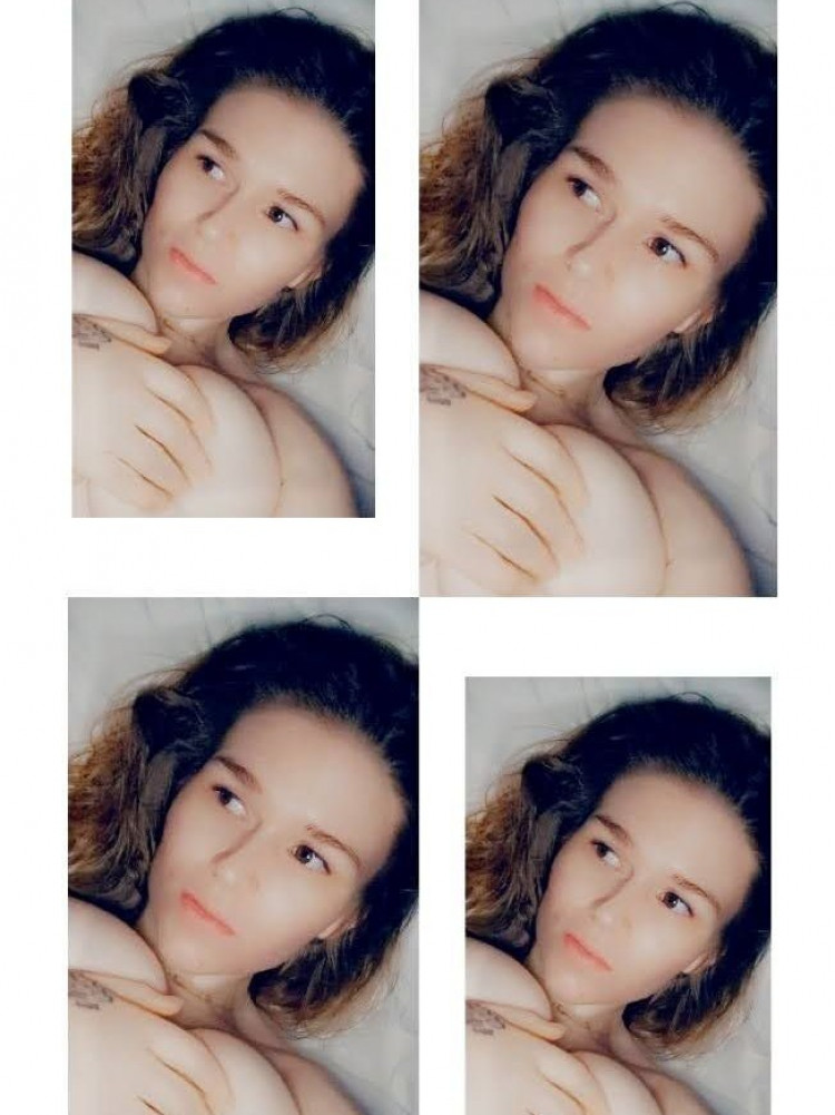 3fb33de0-bb3d-11ed-9916-7986fdccd637