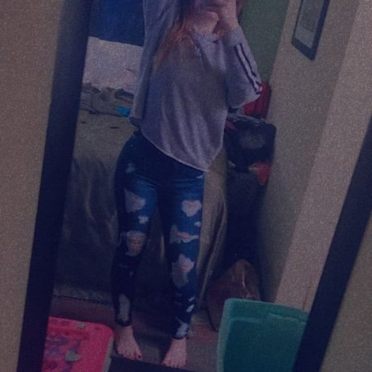 3fca82b0-bb3d-11ed-be99-a9bf4087dc84