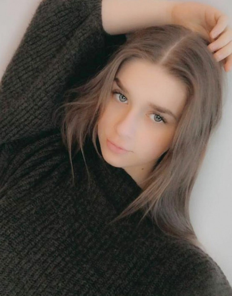 c251d7e0-bb42-11ed-aa56-a953a36f0dd0