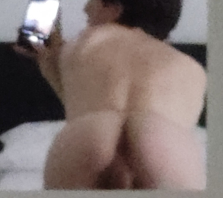 fd616f10-9cba-11ee-bbad-69f4fc2b4425