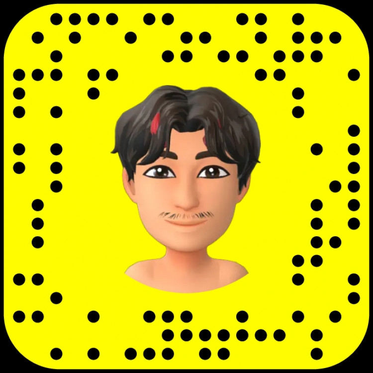 55dfe2b0-bb4b-11ed-a144-f3af38b4f9c1