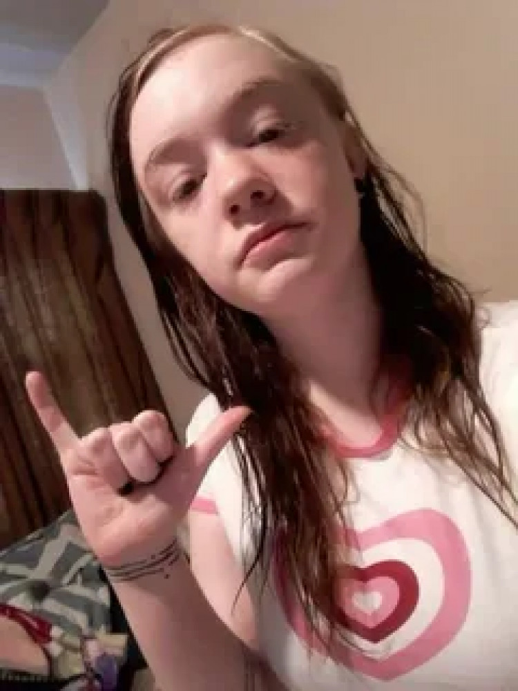 0b4bb400-bb61-11ed-a9d1-5347db04a694