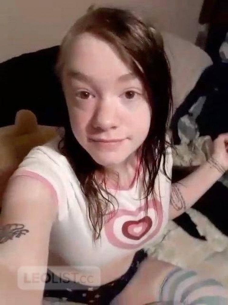 0b8a8a80-bb61-11ed-8643-d5738e9f140c