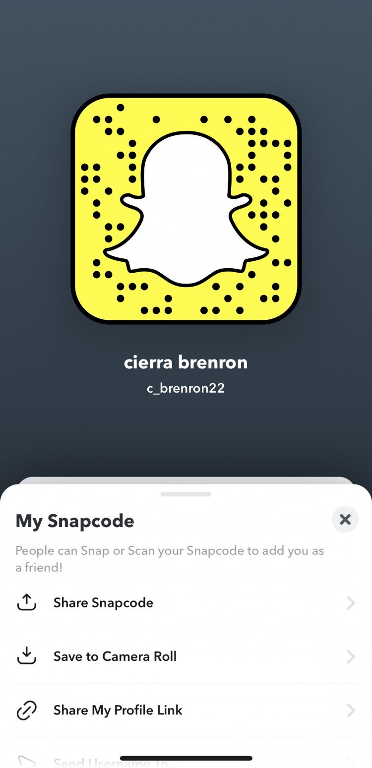 22b3e1a0-bb78-11ed-878c-f9cfcd21834a