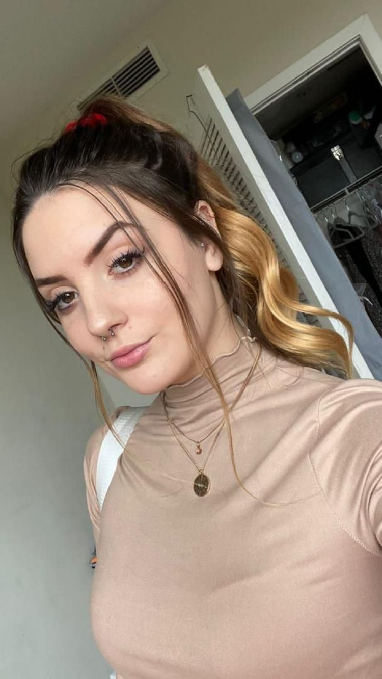 cac08780-bb83-11ed-8f0d-0fbbaab06118