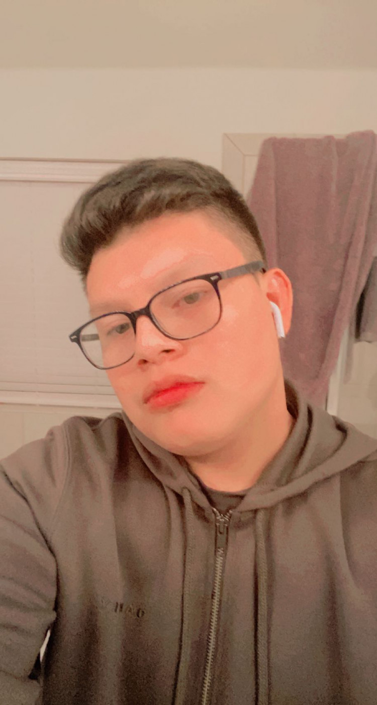 e87437b0-bba1-11ed-af11-ebe08ff302fc