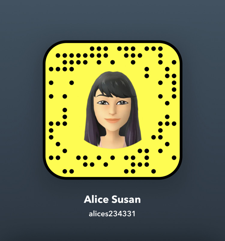 b0d6f480-bba4-11ed-9695-dd06698646b5