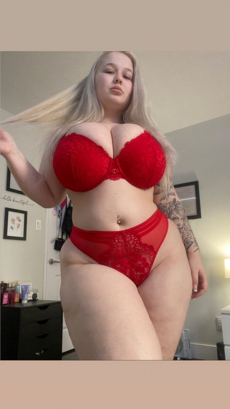 30346580-bbce-11ed-90cb-f98c14ea4b6a