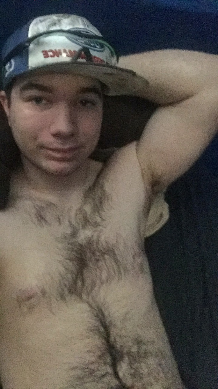 f46f3420-bbcf-11ed-b026-7f8babf7628c