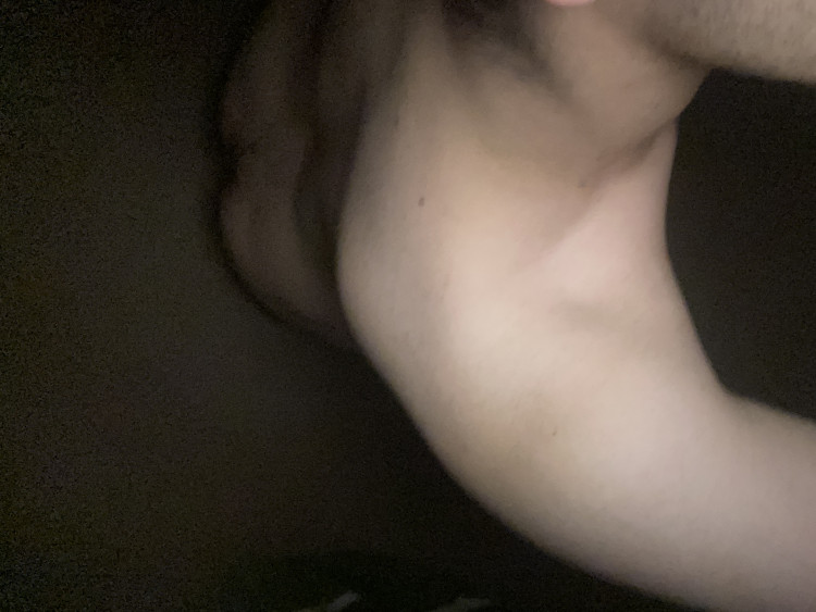 f74d3930-bbd2-11ed-9c47-5bc8f0670c4e