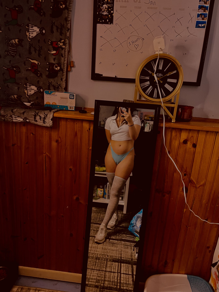 6d9733c0-bbda-11ed-b7b7-5d1b88022802