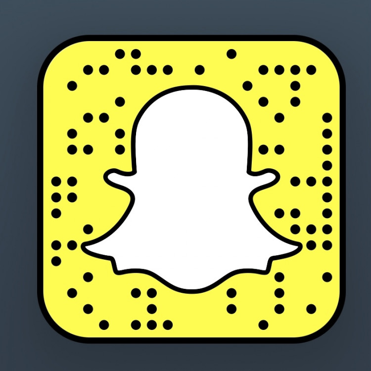 fc4026c0-bbe1-11ed-b388-a9dec2c98d4c