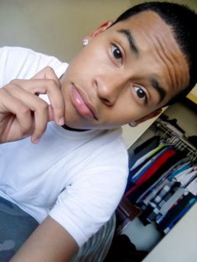 21e23710-bbfd-11ed-9925-3da36362c847