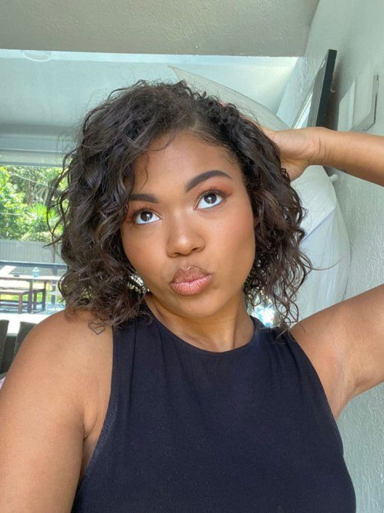 2efa7000-bc0d-11ed-8186-4309b60a4040