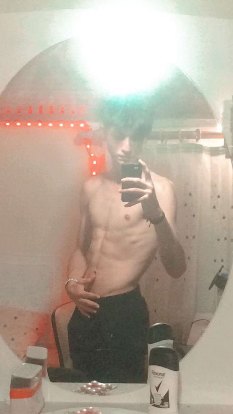 794d84f0-bc0e-11ed-b535-35e14cee5575