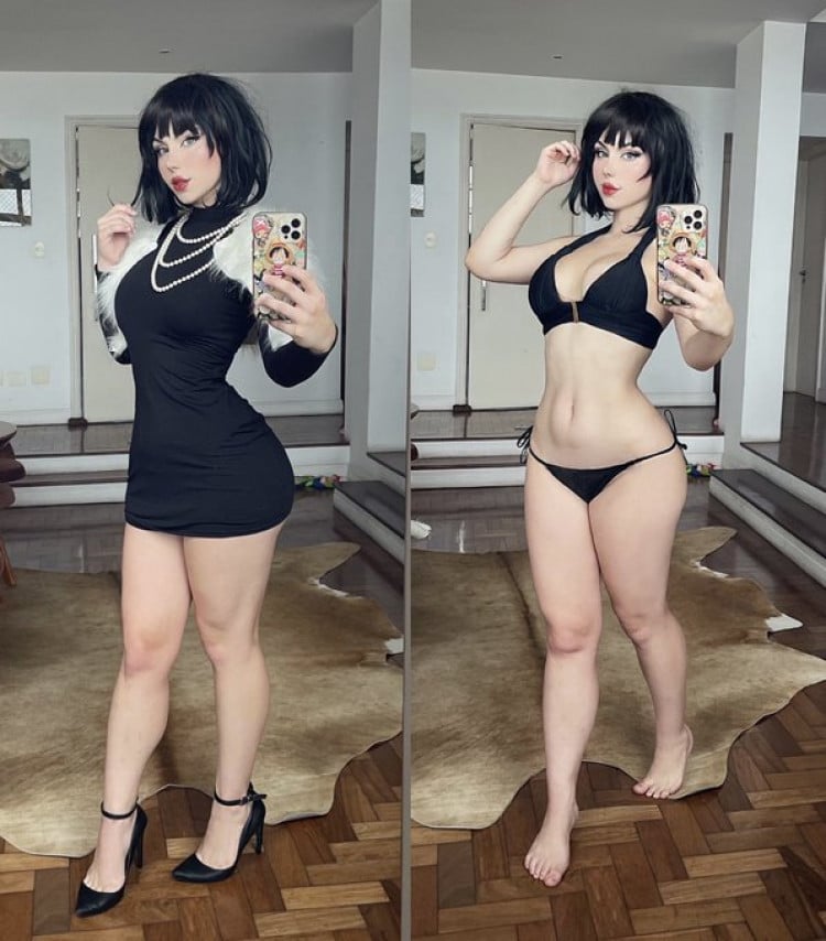 f7f04250-bc57-11ed-9e74-316d29f4006c