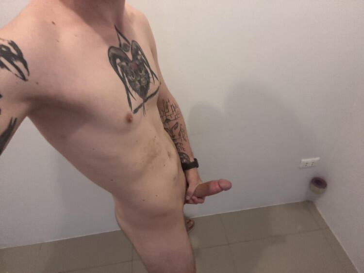 01cb1700-bc44-11ed-9a5f-4f3176ee1e3a