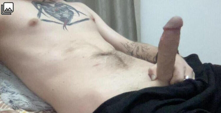 10226750-bc44-11ed-9421-8b47e0a42980