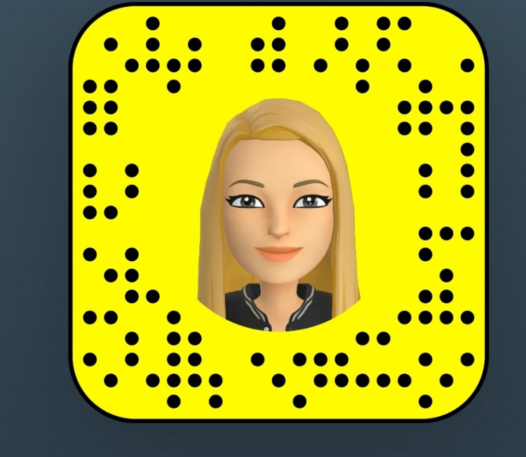 1f462c80-bc4e-11ed-95f2-bd31691c7618