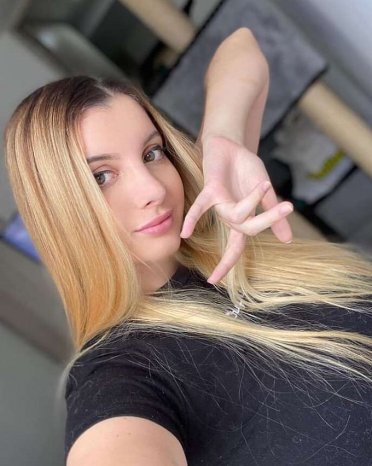 e33948c0-bc58-11ed-a004-0b60710b8d06