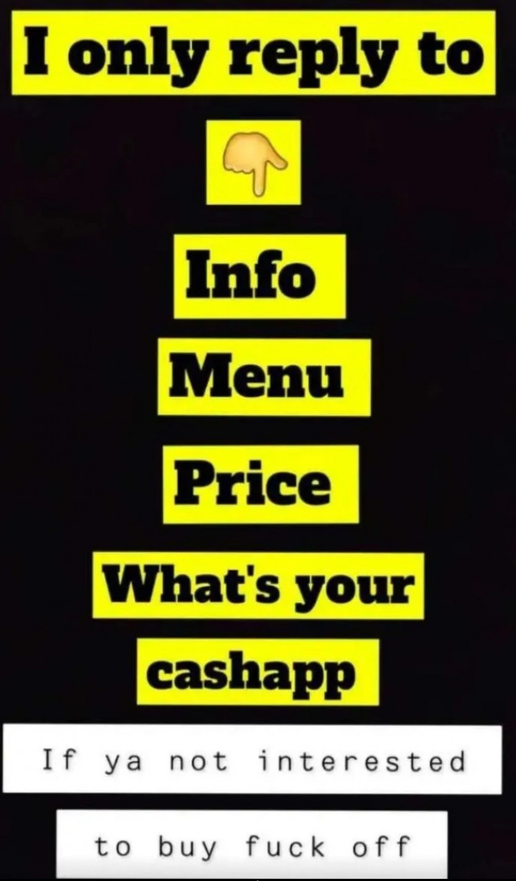 bceab460-bc62-11ed-9169-79e0e6afa219