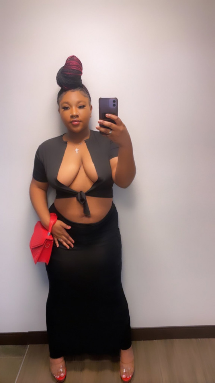 a6197740-bc66-11ed-9f22-2be917cd86a0