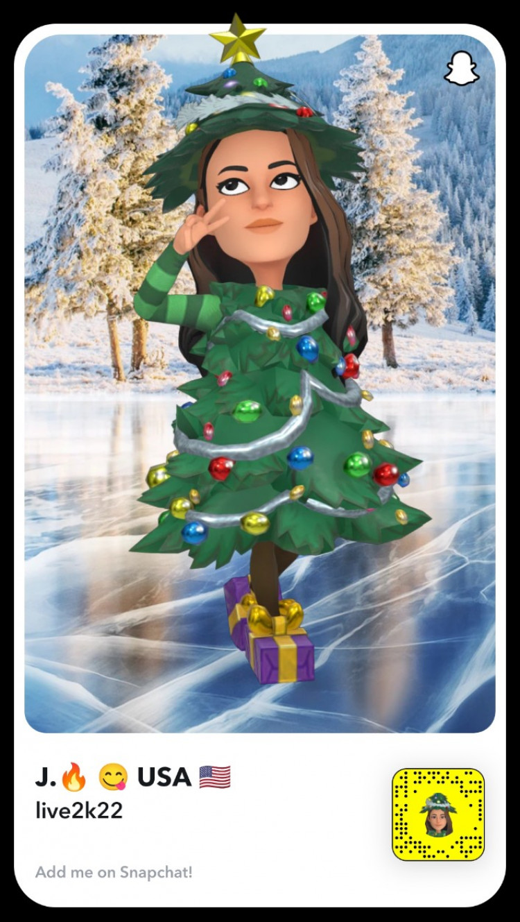 4e331b50-bc6c-11ed-956b-2d3f57b083dc