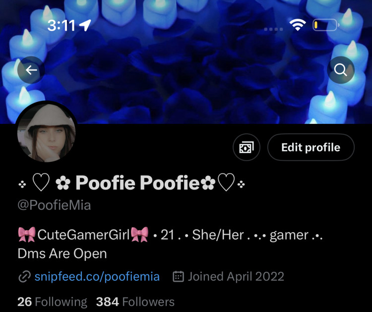 11137480-bcc8-11ed-95ef-8f2a11e16f1b