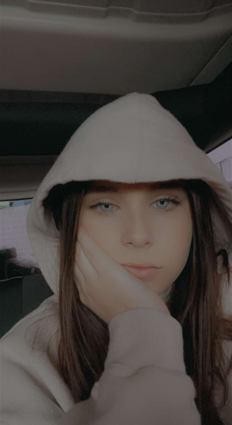 4b407f00-bcc4-11ed-8fbc-db6af2d54fc8