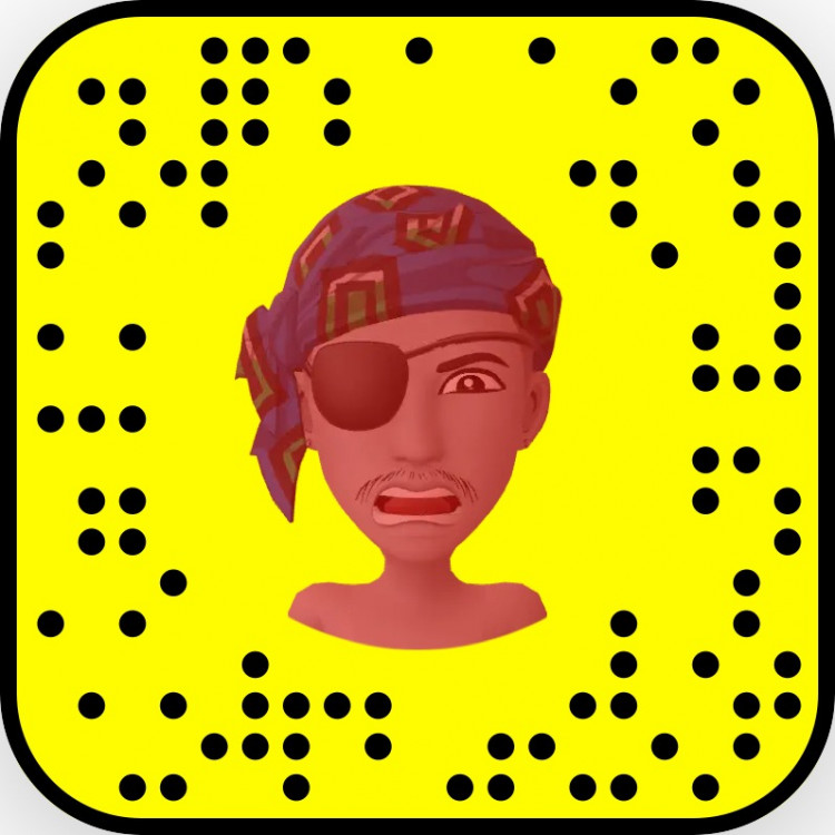 fed09c50-3fa4-11ee-b0ae-49b279fad5e6