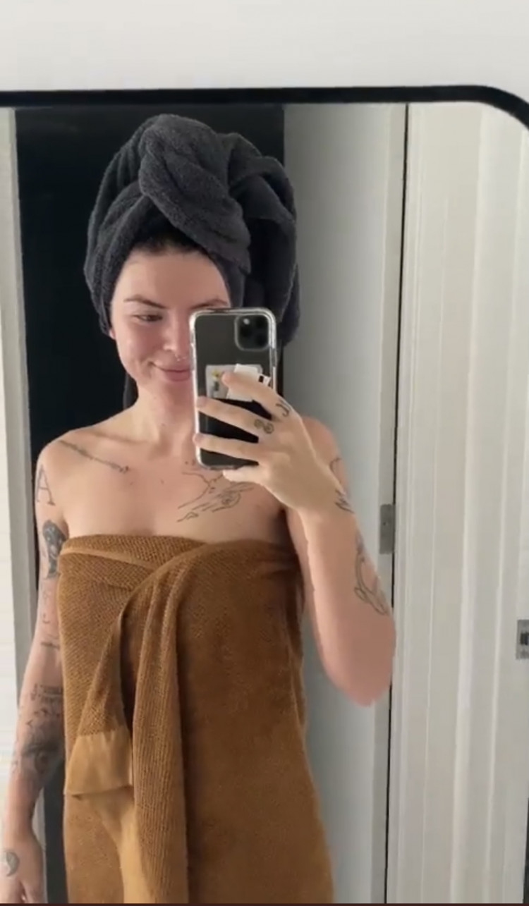 bbaaa100-bcad-11ed-8c00-275c9def8731