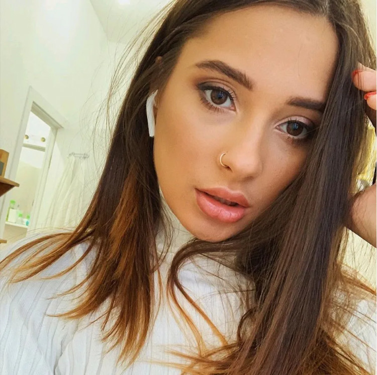 0b554c70-bcae-11ed-8f8c-e7242da5a6aa