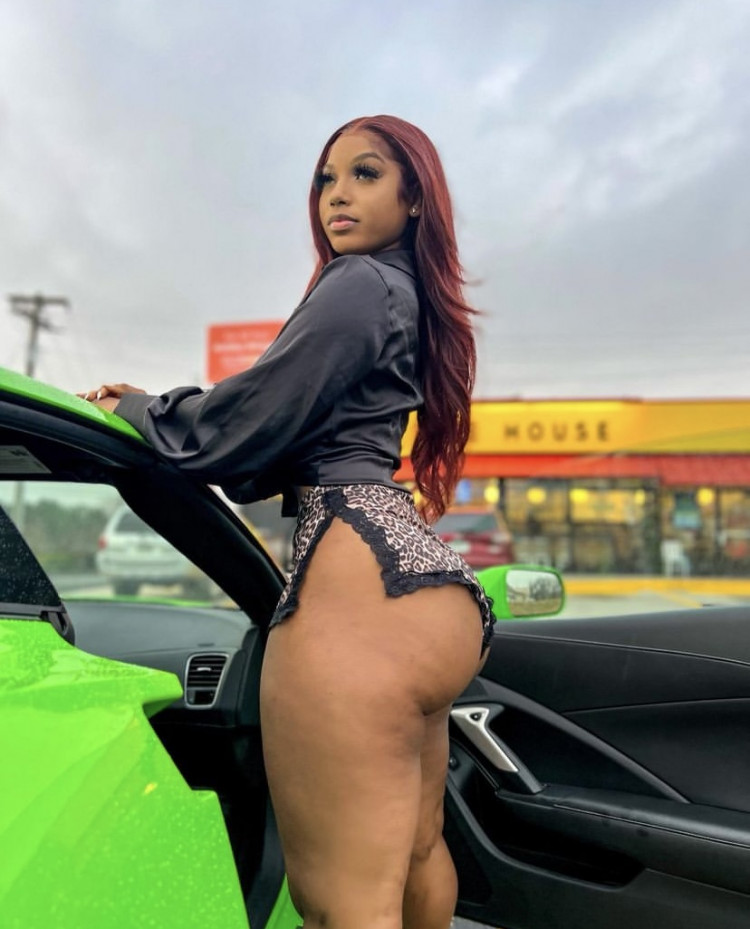 89e5d7c0-bcd2-11ed-8fb1-517c6904654b