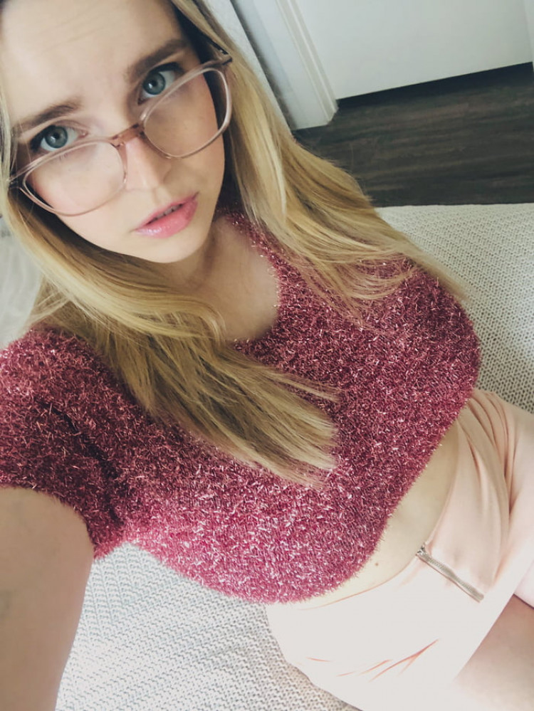 f6921ac0-bcfa-11ed-89d3-670bebfc3e1b