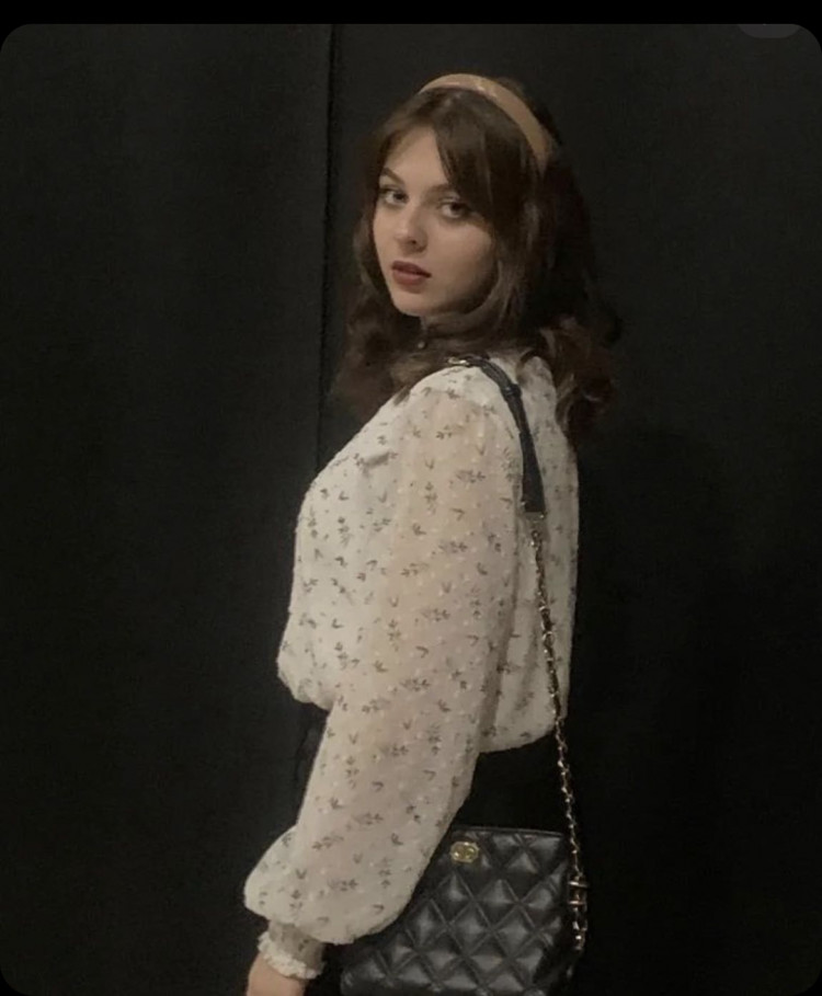 1c4e7800-bd04-11ed-968a-6d7bcb093530