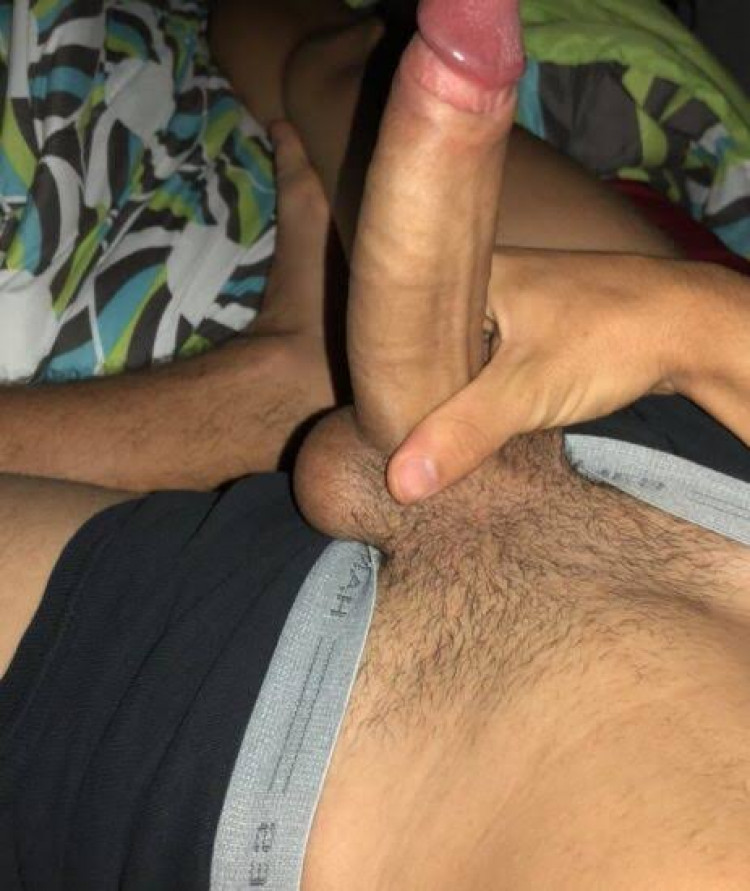 d3f7e0a0-bd1e-11ed-92c1-6d71c1c17897