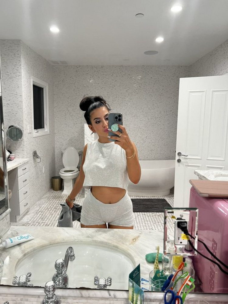 67102c80-bd3a-11ed-b908-238acbabb915