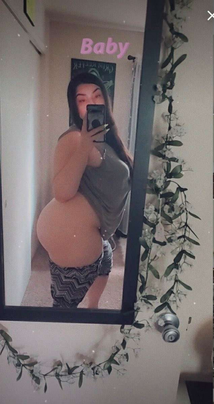 0d3be090-bd44-11ed-b35d-4dd27c21ca54