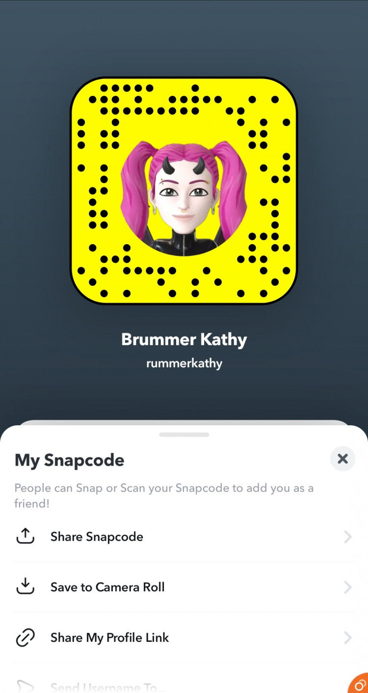 6a74bc60-bd44-11ed-8f26-9fdba5295002