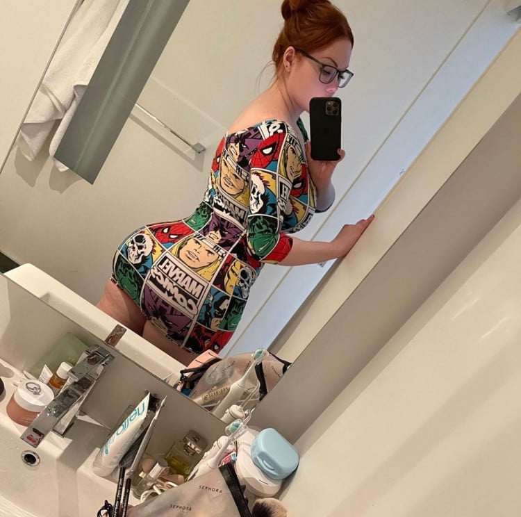 866f78a0-bd4c-11ed-b7c7-b750382351fc