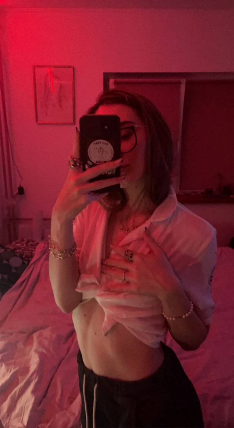 25f5aa50-bd50-11ed-b28a-ddd11c685e63