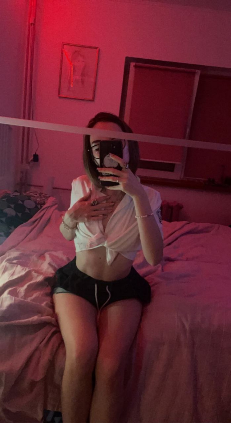 26381bc0-bd50-11ed-bfbf-79b6988c4c7f