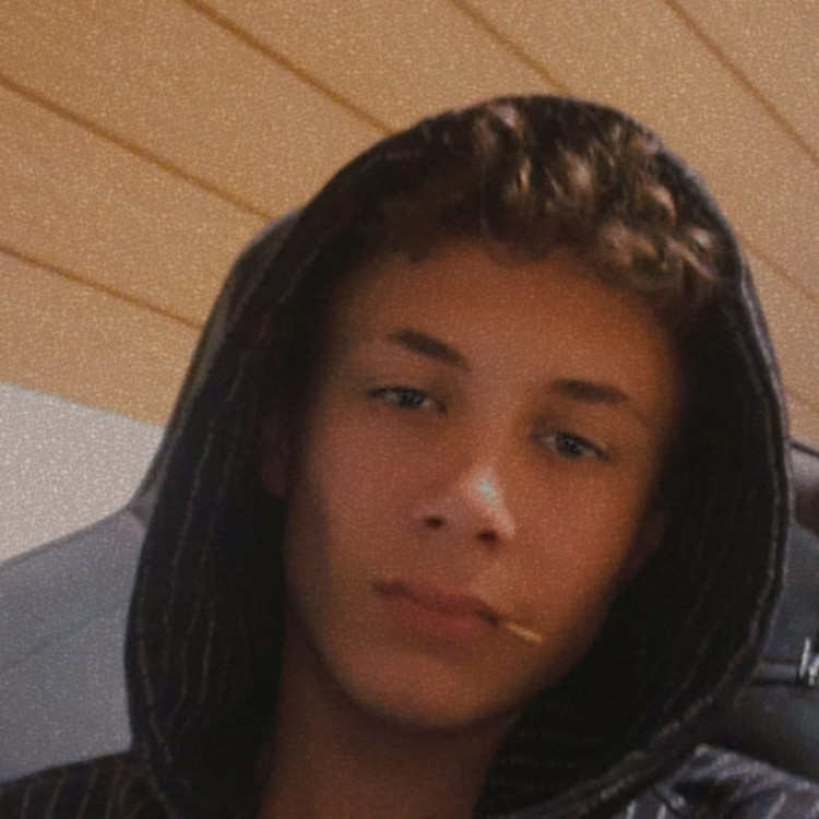 c38652d0-bd54-11ed-a9e3-fb80952ea28a