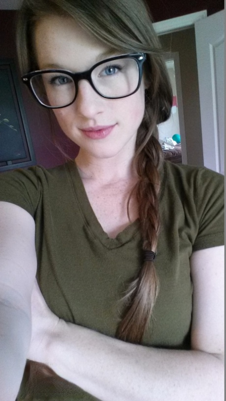 9123a420-bd66-11ed-8379-7b15c508f318