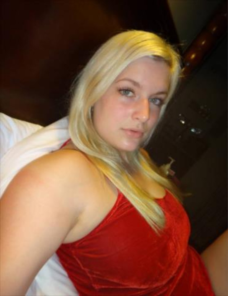 a22a7180-c8a2-11ed-8b5e-7bb95afda629